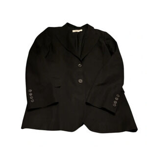 Gucci uniform  blazer